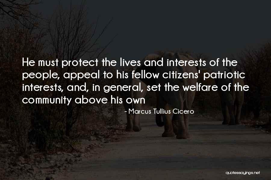 Knuchel Karl Quotes By Marcus Tullius Cicero Knuchel Karl Quotes By Marcus Tullius Cicero
