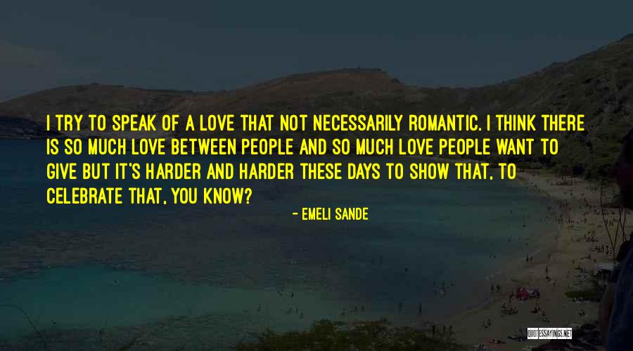 Knuckle Puck Band Quotes By Emeli Sande Knuckle Puck Band Quotes By Emeli Sande