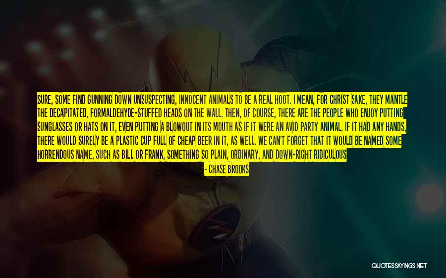 Knuckle Toram Quotes By Chase Brooks Knuckle Toram Quotes By Chase Brooks