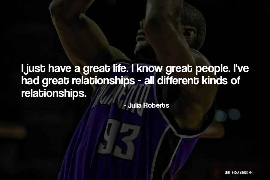 Knuckle Toram Quotes By Julia Roberts Knuckle Toram Quotes By Julia Roberts