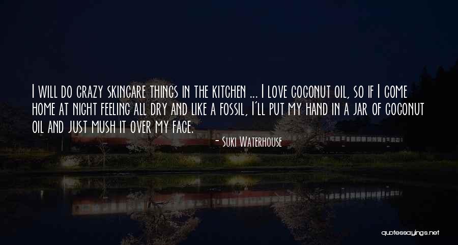 Knuckleball Pitch Quotes By Suki Waterhouse Knuckleball Pitch Quotes By Suki Waterhouse