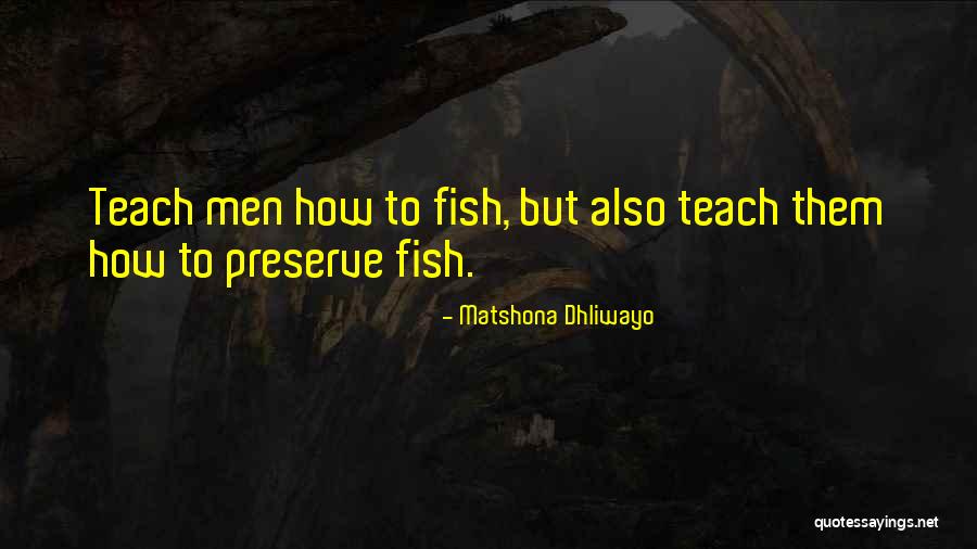 Knuckleball Pitchers Quotes By Matshona Dhliwayo Knuckleball Pitchers Quotes By Matshona Dhliwayo