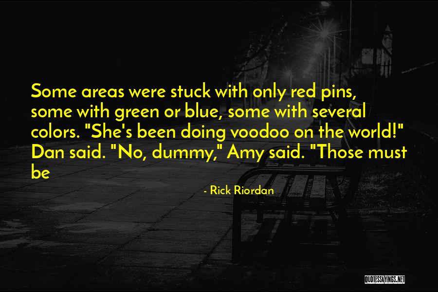 Knuckleball Pitchers Quotes By Rick Riordan Knuckleball Pitchers Quotes By Rick Riordan