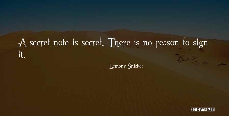 Knuckleballers In Baseball Quotes By Lemony Snicket Knuckleballers In Baseball Quotes By Lemony Snicket