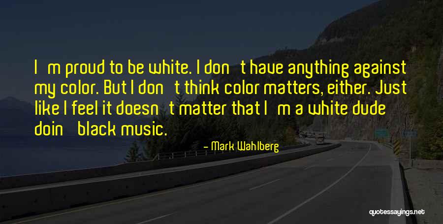 Knuckleballers In The Major Quotes By Mark Wahlberg Knuckleballers In The Major Quotes By Mark Wahlberg