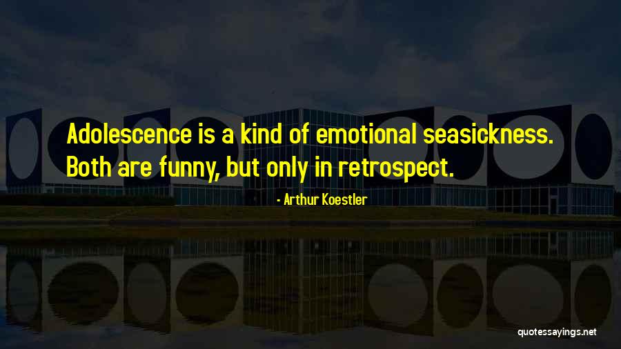 Knuckleballers In The Majors Quotes By Arthur Koestler Knuckleballers In The Majors Quotes By Arthur Koestler
