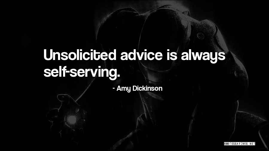 Knuckleballers Today Quotes By Amy Dickinson Knuckleballers Today Quotes By Amy Dickinson