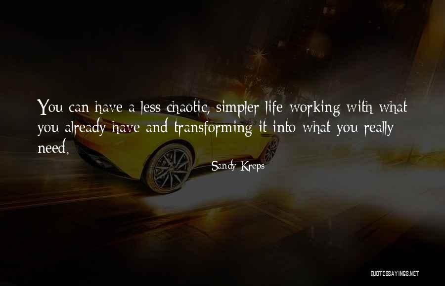 Knuckleballers Today Quotes By Sandy Kreps Knuckleballers Today Quotes By Sandy Kreps