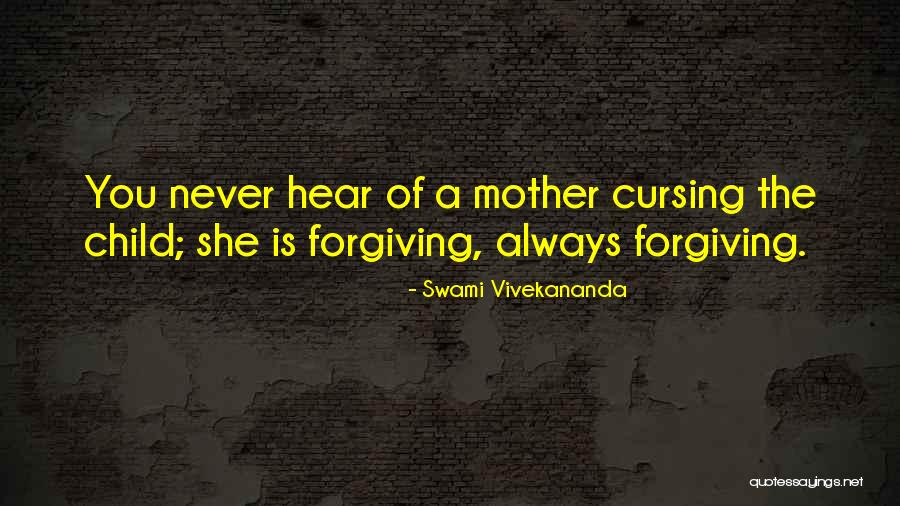 Knucklebone Dexterity Quotes By Swami Vivekananda Knucklebone Dexterity Quotes By Swami Vivekananda