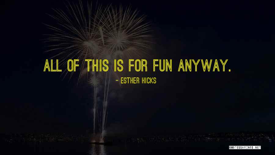 Knucklebone Movie Quotes By Esther Hicks Knucklebone Movie Quotes By Esther Hicks
