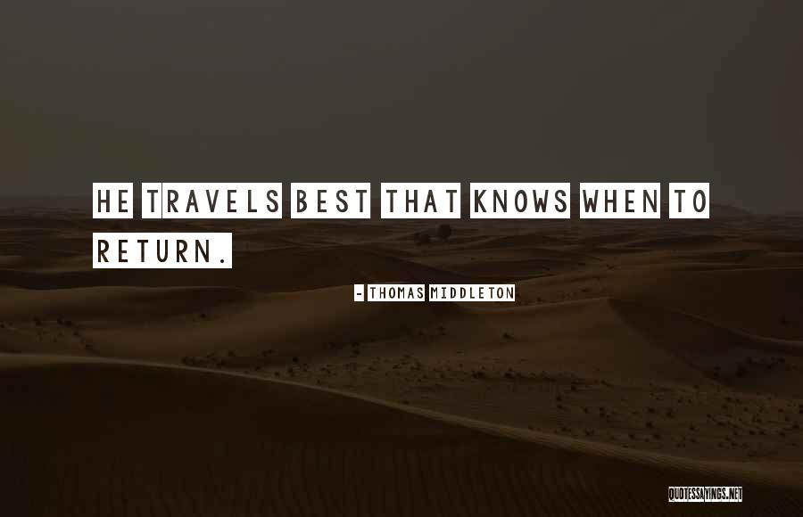 Knucklebone Movie Quotes By Thomas Middleton Knucklebone Movie Quotes By Thomas Middleton