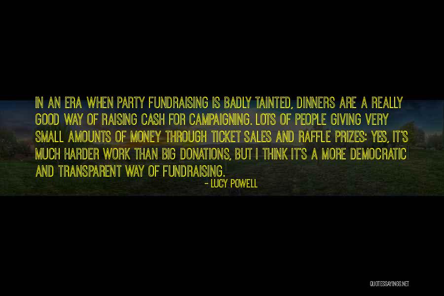Knucklebone Quotes By Lucy Powell Knucklebone Quotes By Lucy Powell