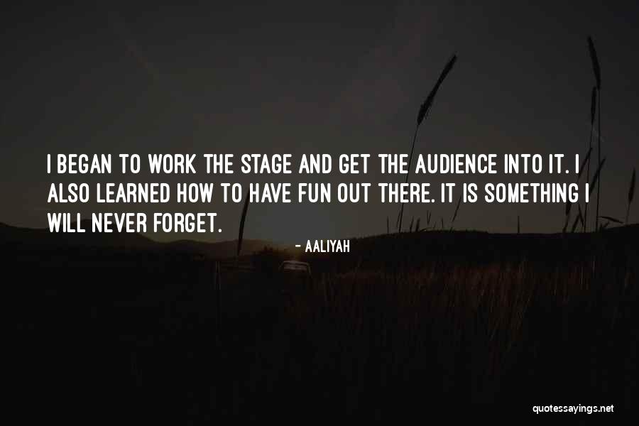 Knucklebones Imdb Quotes By Aaliyah Knucklebones Imdb Quotes By Aaliyah