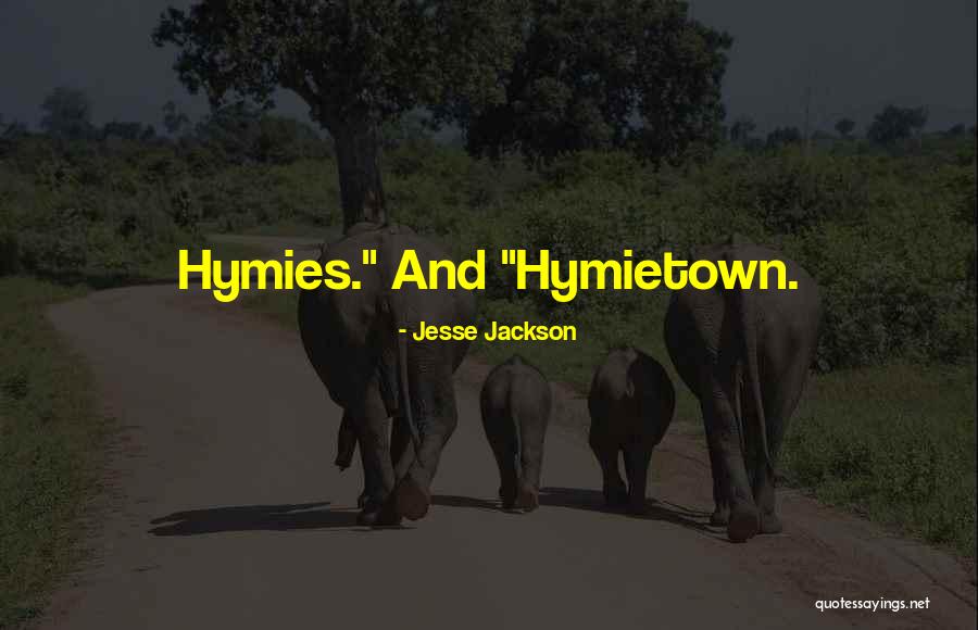 Knucklebones Rules Quotes By Jesse Jackson Knucklebones Rules Quotes By Jesse Jackson