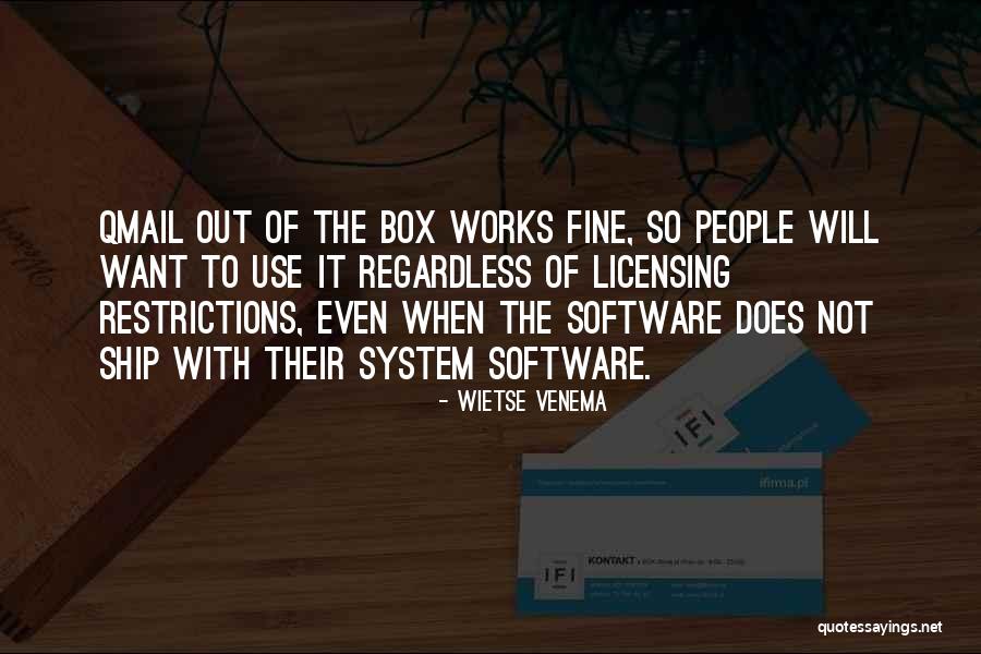 Knuckledraggin Quotes By Wietse Venema Knuckledraggin Quotes By Wietse Venema