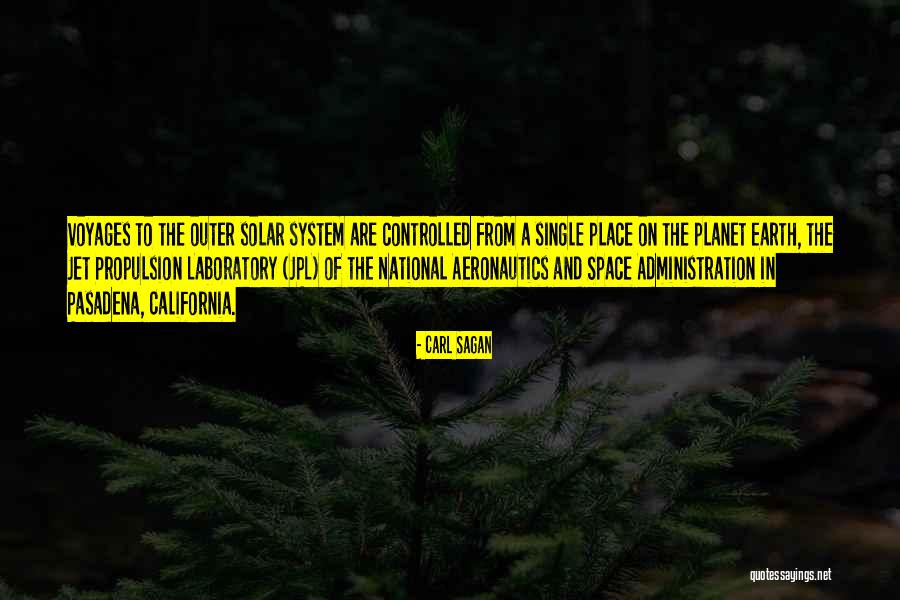 Knuckledragging Quotes By Carl Sagan Knuckledragging Quotes By Carl Sagan