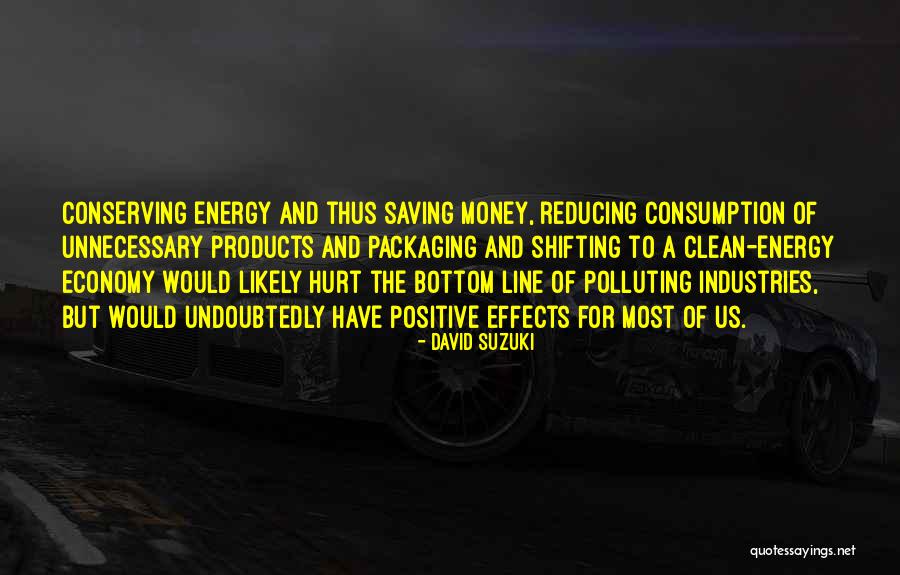 Knucklehead For Sale Quotes By David Suzuki Knucklehead For Sale Quotes By David Suzuki