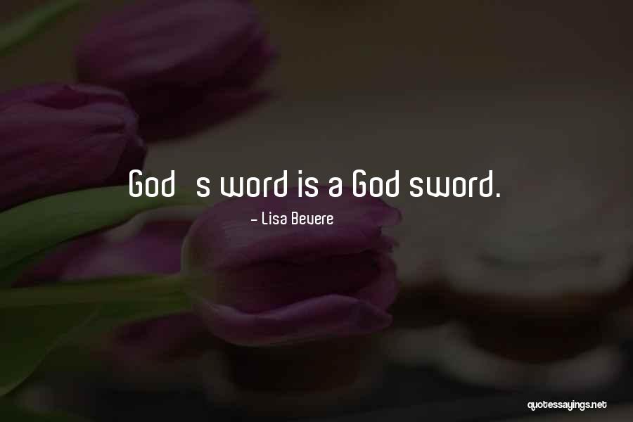 Knucklehead For Sale Quotes By Lisa Bevere Knucklehead For Sale Quotes By Lisa Bevere