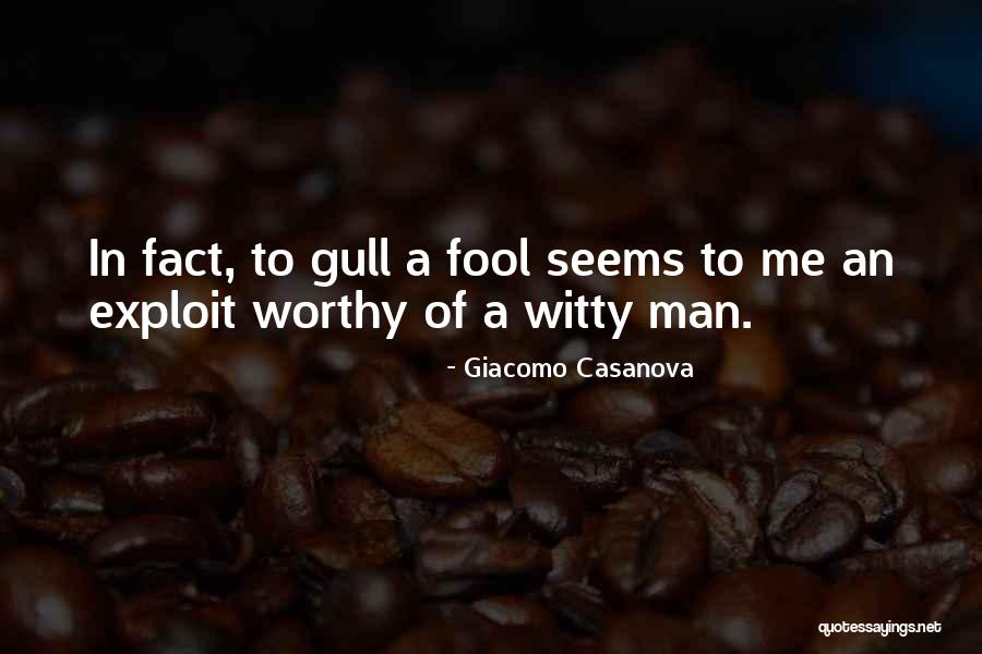 Knucklehead Motorcycle Quotes By Giacomo Casanova Knucklehead Motorcycle Quotes By Giacomo Casanova