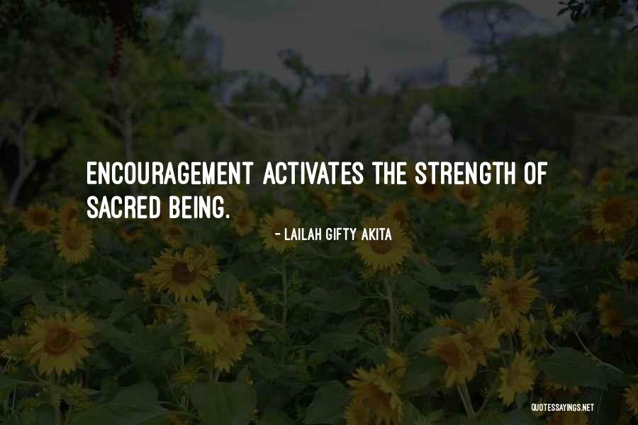 Knuckleheaded Quotes By Lailah Gifty Akita Knuckleheaded Quotes By Lailah Gifty Akita
