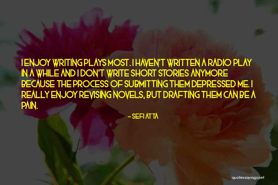 Knuckleheaded Synonym Quotes By Sefi Atta Knuckleheaded Synonym Quotes By Sefi Atta