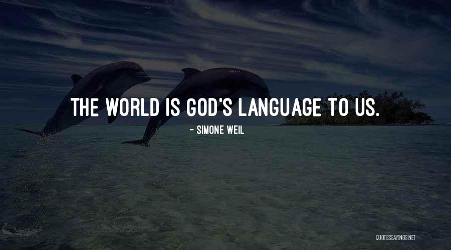 Knuckleheads New Bedford Quotes By Simone Weil Knuckleheads New Bedford Quotes By Simone Weil