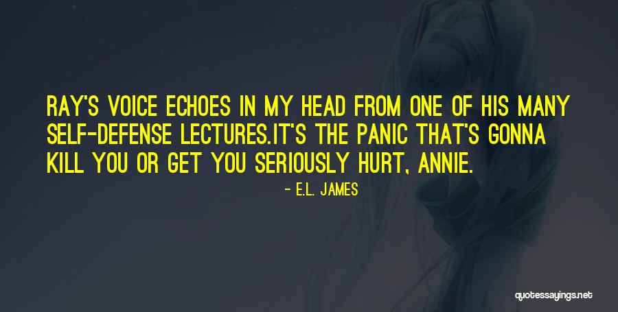 Knuckler Phone Quotes By E.L. James Knuckler Phone Quotes By E.L. James