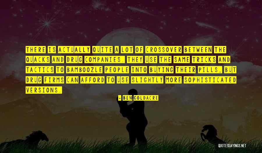 Knuckles Death Battle Quotes By Ben Goldacre Knuckles Death Battle Quotes By Ben Goldacre