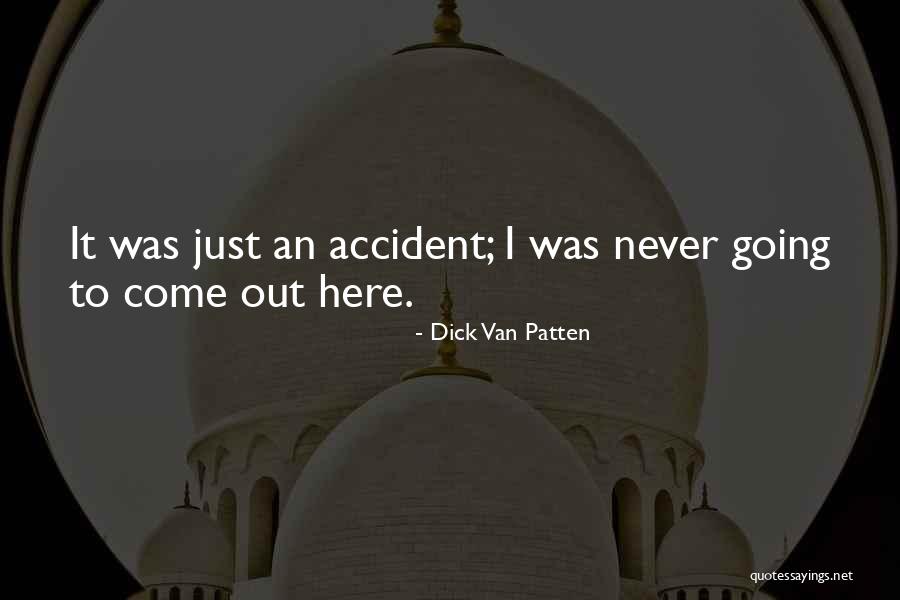 Knuckles Death Battle Quotes By Dick Van Patten Knuckles Death Battle Quotes By Dick Van Patten