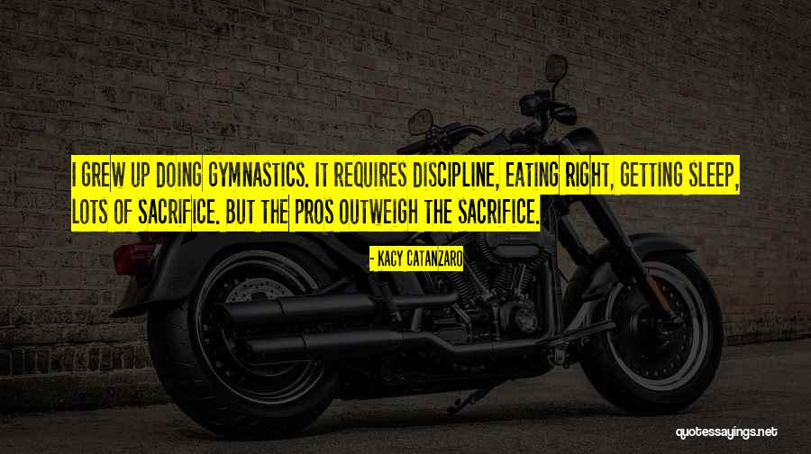 Knuckles Death Battle Quotes By Kacy Catanzaro Knuckles Death Battle Quotes By Kacy Catanzaro