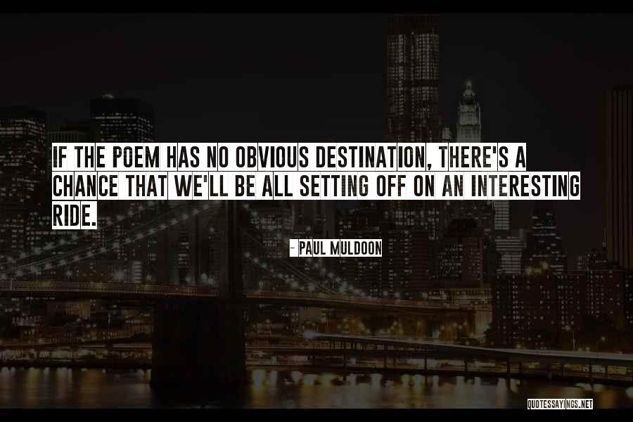 Knuckles Death Battle Quotes By Paul Muldoon Knuckles Death Battle Quotes By Paul Muldoon