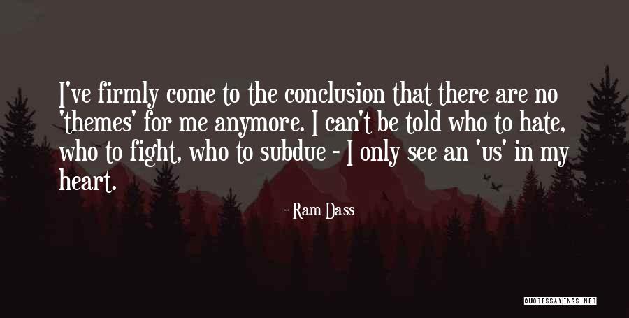 Knuckles Echidna Quotes By Ram Dass Knuckles Echidna Quotes By Ram Dass