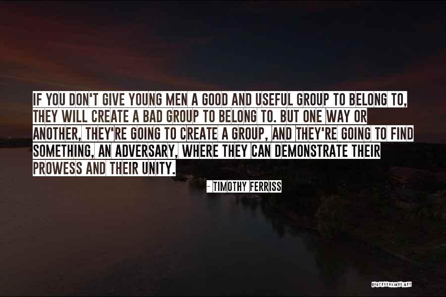 Knuckles Echidna Quotes By Timothy Ferriss Knuckles Echidna Quotes By Timothy Ferriss
