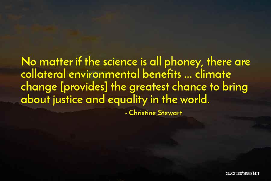 Knuckles Mcginty Quotes By Christine Stewart Knuckles Mcginty Quotes By Christine Stewart