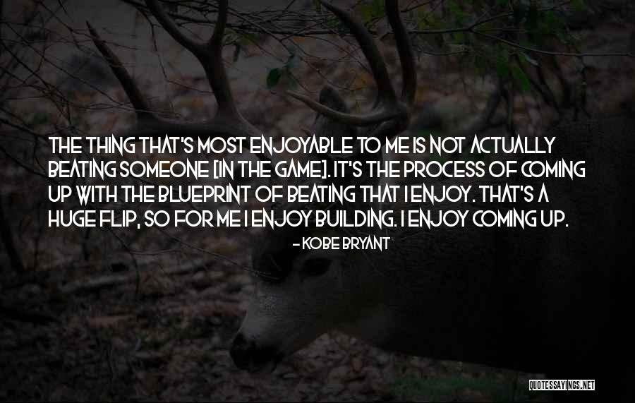 Knuckles Mcginty Quotes By Kobe Bryant Knuckles Mcginty Quotes By Kobe Bryant