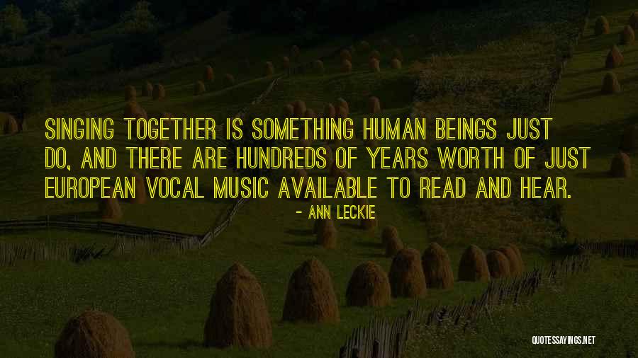 Knude Garn Quotes By Ann Leckie Knude Garn Quotes By Ann Leckie