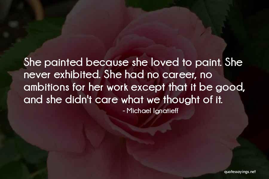 Knude Products Quotes By Michael Ignatieff Knude Products Quotes By Michael Ignatieff