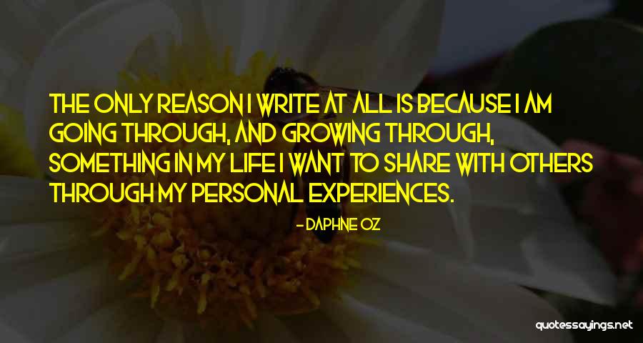 Knuder Quotes By Daphne Oz Knuder Quotes By Daphne Oz