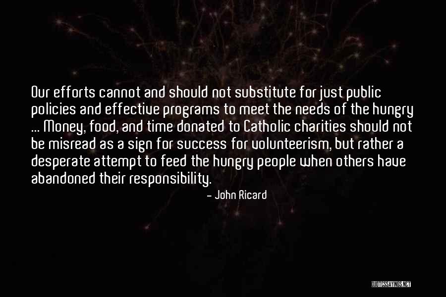 Knuffels Wassen Quotes By John Ricard Knuffels Wassen Quotes By John Ricard