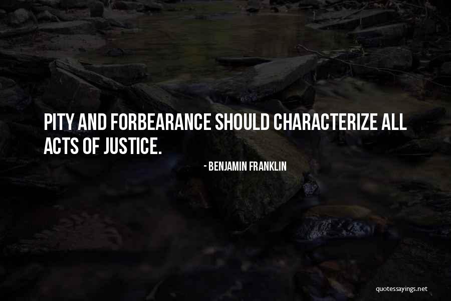 Knuj Radio Quotes By Benjamin Franklin Knuj Radio Quotes By Benjamin Franklin