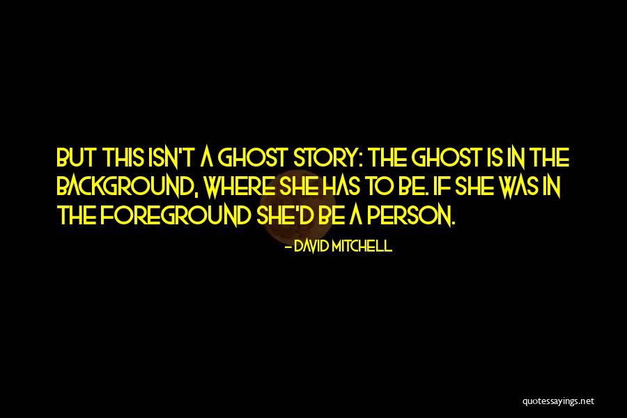 Knuj Radio Quotes By David Mitchell Knuj Radio Quotes By David Mitchell