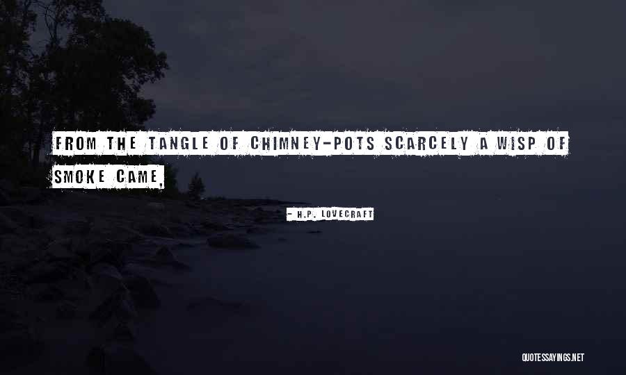 Knuj Radio Quotes By H.P. Lovecraft Knuj Radio Quotes By H.P. Lovecraft