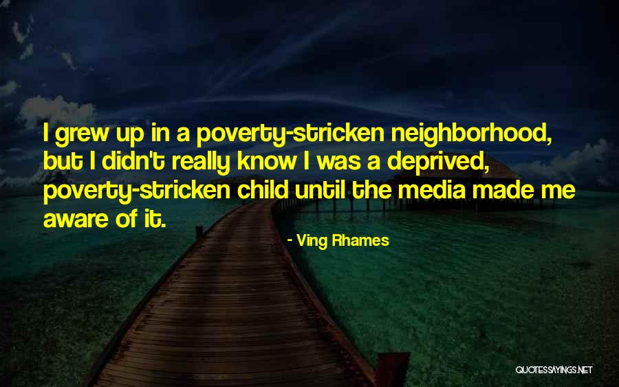 Knuj Radio Quotes By Ving Rhames Knuj Radio Quotes By Ving Rhames