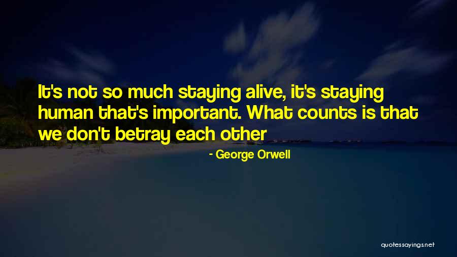 Knulp Quotes By George Orwell Knulp Quotes By George Orwell