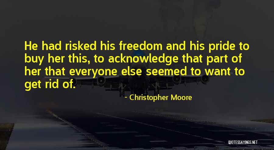 Knupfer Family Tree Quotes By Christopher Moore Knupfer Family Tree Quotes By Christopher Moore