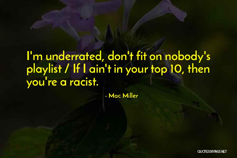 Knupfer Family Tree Quotes By Mac Miller Knupfer Family Tree Quotes By Mac Miller