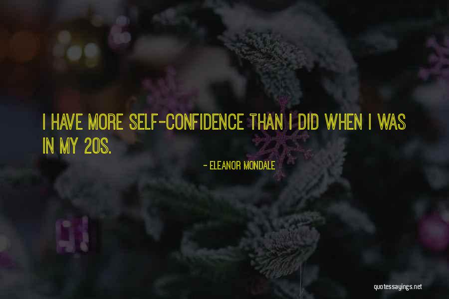 Knupp Electric Somerset Quotes By Eleanor Mondale Knupp Electric Somerset Quotes By Eleanor Mondale