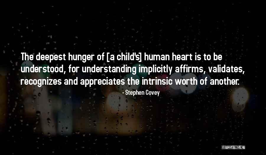 Knupp Electric Somerset Quotes By Stephen Covey Knupp Electric Somerset Quotes By Stephen Covey