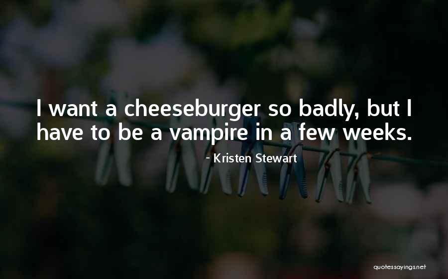 Knuppenburg Quotes By Kristen Stewart Knuppenburg Quotes By Kristen Stewart