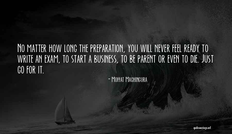 Knuppenburg Quotes By Moffat Machingura Knuppenburg Quotes By Moffat Machingura